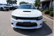 $23988 : Dodge Charger 2023 GT 4dr Se thumbnail