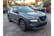 Nissan Rogue 2023 SV 4dr Cro en Orlando