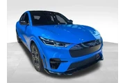 Ford Mustang Mach-E 2022 AWD en Buffalo