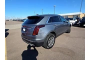 $22595 : 2021 XT5 Premium Luxury thumbnail