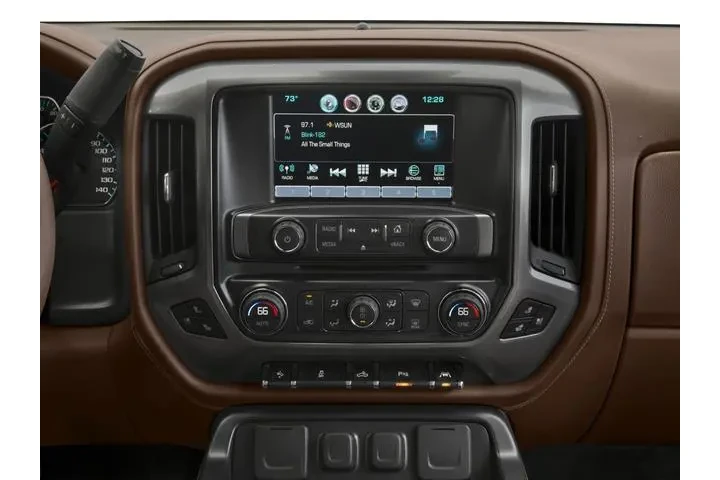 $22000 : Chevrolet Silverado 1500 201 image 10