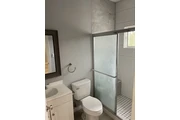 $1200 : Rento 1 recámara c baño privad thumbnail