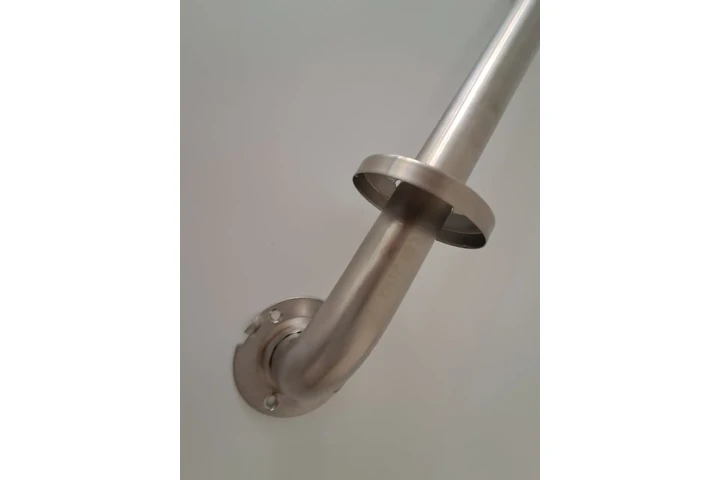 Barras de seguridad image 6