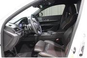 $36982 : Cadillac CT4 2024 Sport 4dr thumbnail
