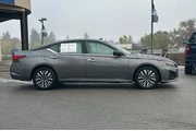 $18890 : Nissan Altima 2024 2.5 SV 4d thumbnail