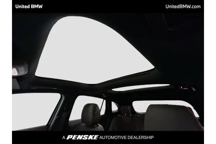 $39960 : Mercedes-Benz GLA 2026 GLA 2 image 10