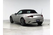 $27998 : Mazda MX-5 Miata 2023 Grand thumbnail
