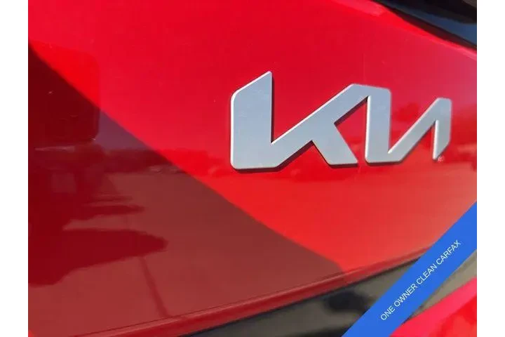 $15897 : Kia Soul 2024 S 4dr Crossove image 7