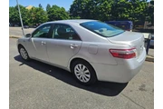 $9999 : 2008 Camry Hybrid thumbnail