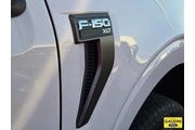 $39500 : Ford F-150 2022 4x4 XLT 4dr thumbnail