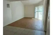 $2450 : APARTAMENTO MODERNO DE 2 RECS thumbnail