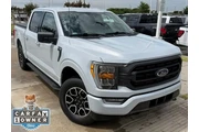 $39989 : Ford F-150 2022 4x4 XL 4dr S thumbnail