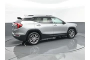 $20999 : GMC Terrain 2024 AWD SLT 4dr thumbnail