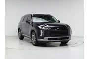 Hyundai PALISADE 2023 Limite en Charlotte