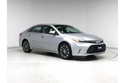 Toyota Avalon Hybrid 2016 XL en Seattle