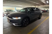 Hyundai IONIQ 5 2024 SEL 4dr en San Diego