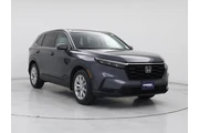 Honda CR-V 2023 EX 4dr SUV en San Francisco Bay Area