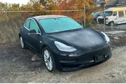 $18734 : Tesla Model 3 2018 AWD Long thumbnail