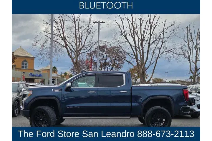 $14900 : Jeep Cherokee 2018 Latitude image 6