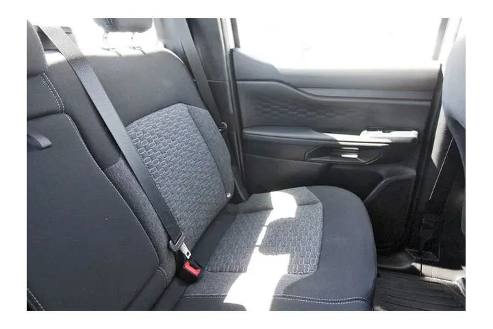 $34476 : Ford Ranger 2024 4x4 XL 4dr image 10