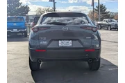 $25449 : Mazda CX-30 2025 AWD 2.5 S C thumbnail