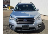 $27888 : Subaru Ascent 2022 AWD Limit thumbnail