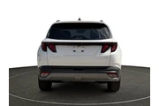 $26127 : Hyundai TUCSON 2025 AWD SEL thumbnail