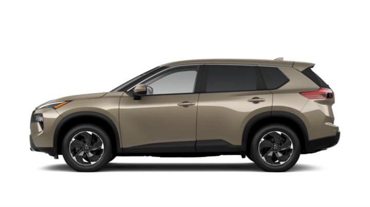 $33230 : 2024 Nissan Rogue image 1