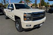 $20998 : 2014 Silverado 1500 High Coun thumbnail