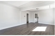 $850 : cozy Beautiful home for rent thumbnail