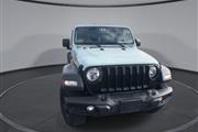 $36000 : PRE-OWNED 2023 JEEP WRANGLER thumbnail