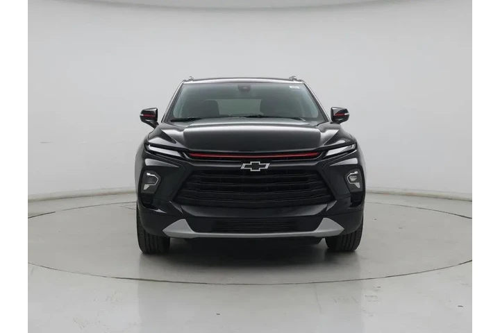 $30998 : Chevrolet Blazer 2024 LT 4dr image 5