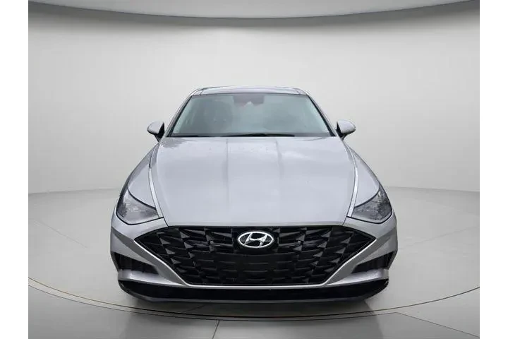 $20122 : Hyundai SONATA 2023 SEL 4dr image 3