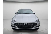 $20122 : Hyundai SONATA 2023 SEL 4dr thumbnail