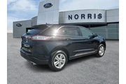 $10588 : Ford Edge 2017 AWD SEL 4dr C thumbnail
