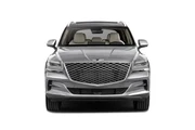 $35444 : Genesis GV80 2021 AWD 2.5T 4 thumbnail