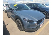 2024 CX-30 2.5 Turbo Premium en North Dakota