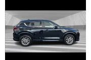 $22292 : Mazda CX-5 2024 AWD 2.5 S Se thumbnail