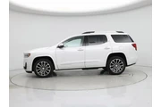 $30998 : GMC Acadia 2022 Denali 4dr S thumbnail