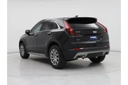 $30998 : Cadillac XT4 2023 4x4 Premiu thumbnail