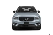 $22708 : Volvo XC40 2019 AWD T5 R-Des thumbnail