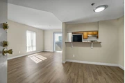 $1895 : Apt 1 Recamara/Parking Gratis thumbnail