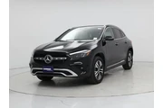 $36998 : Mercedes-Benz GLA 2025 AWD G thumbnail