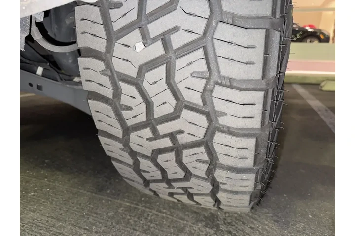 $35900 : Ford Expedition 2022 4x2 XLT image 6