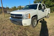 $17995 : 2011 Silverado 1500 LT thumbnail