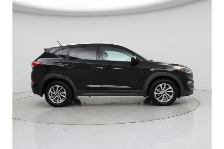 $11998 : Hyundai TUCSON 2016 SE 4dr S image 7
