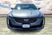 $30994 : Cadillac CT5 2022 AWD Premiu thumbnail