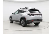 $36998 : Hyundai TUCSON Hybrid 2024 A thumbnail