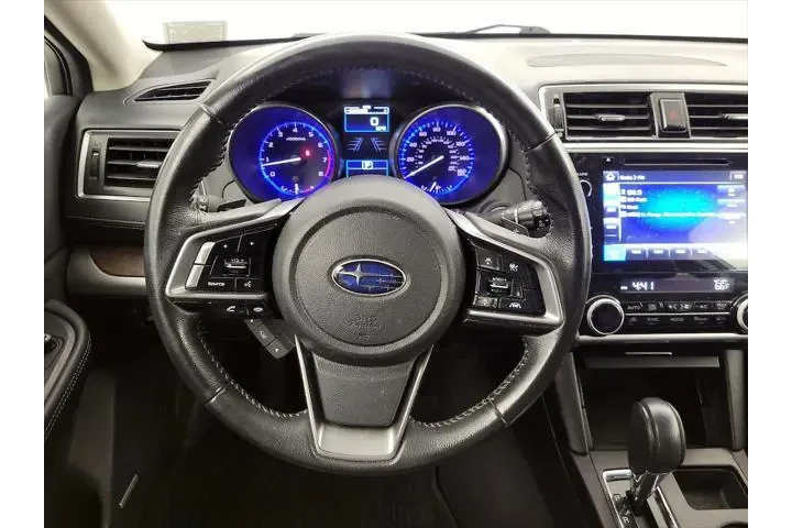 $16998 : Subaru Outback 2018 AWD 3.6R image 10