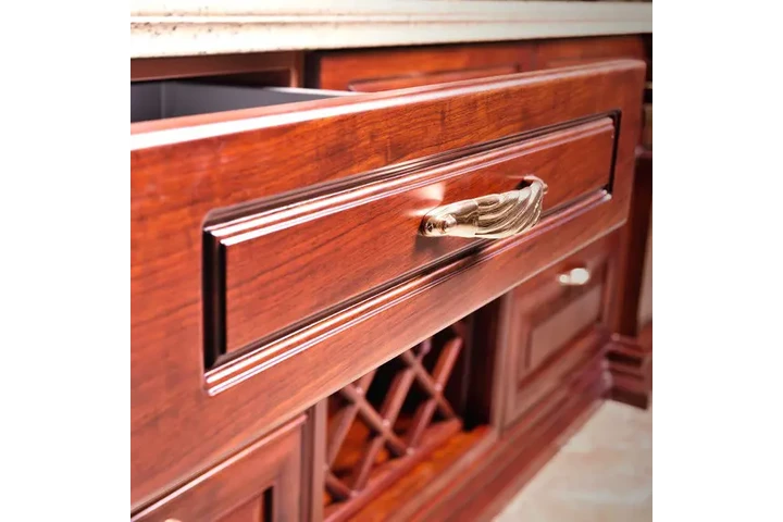 C&J Custom Furniture image 3
